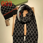 コピーブランドマフラー激安